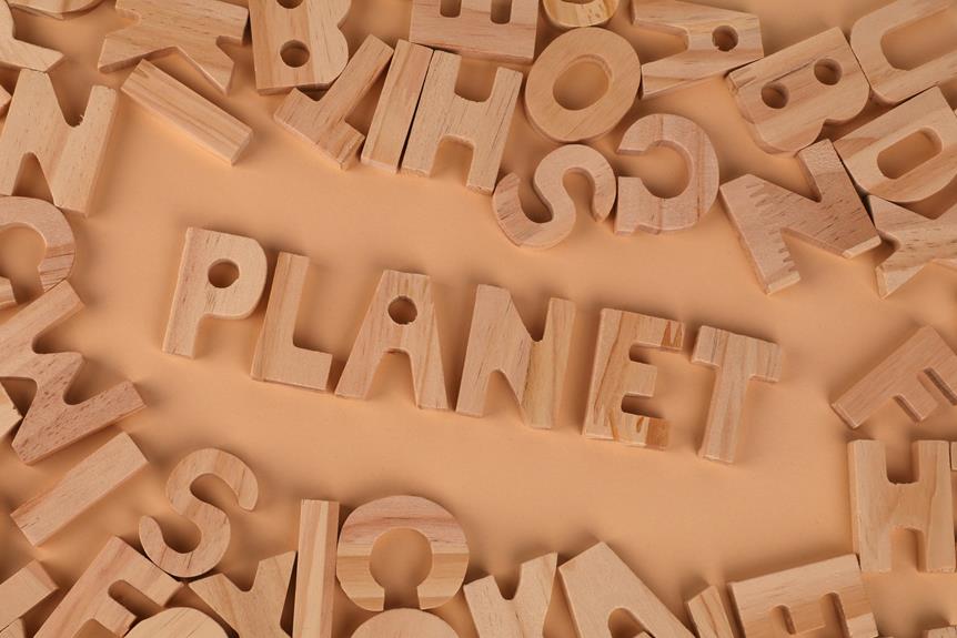 exploring blue planet s blogs